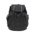 Louis Vuitton Christopher Taurillon Monogram Backpack