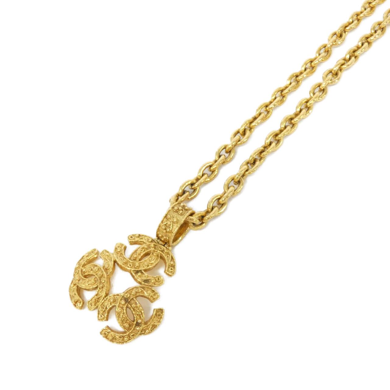 Chanel Necklace