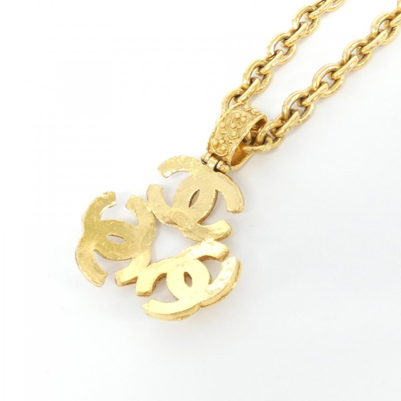 Chanel Necklace