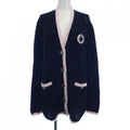 Chanel P76941K11092 igan