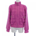 Chanel P62346V47894 Jacket