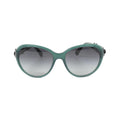 Chanel 5316 Q Sunglasses