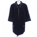 Chanel Coat