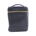 Chanel Lambskin Bag
