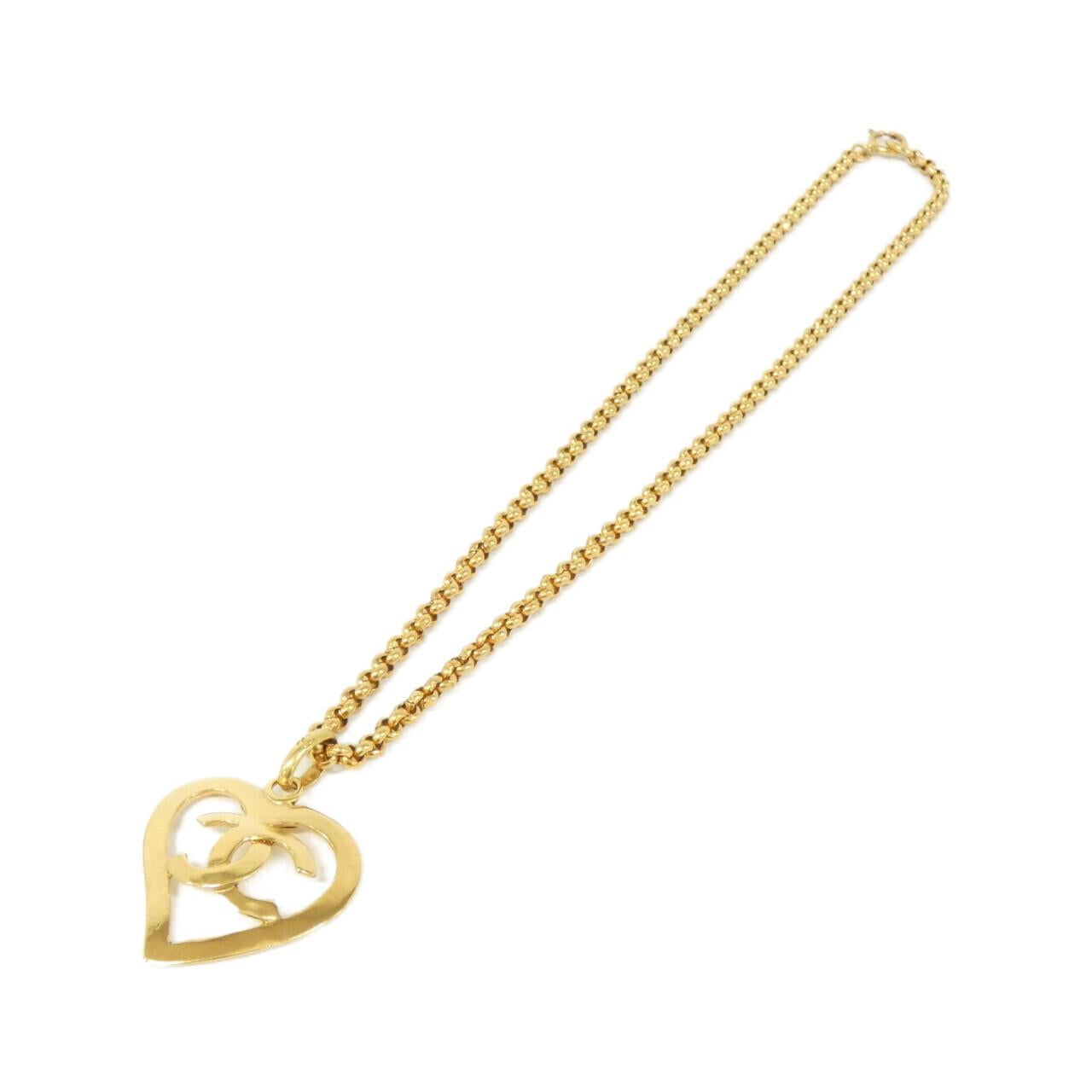 Chanel Necklace