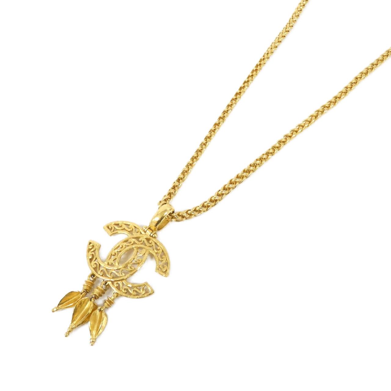 Chanel Necklace