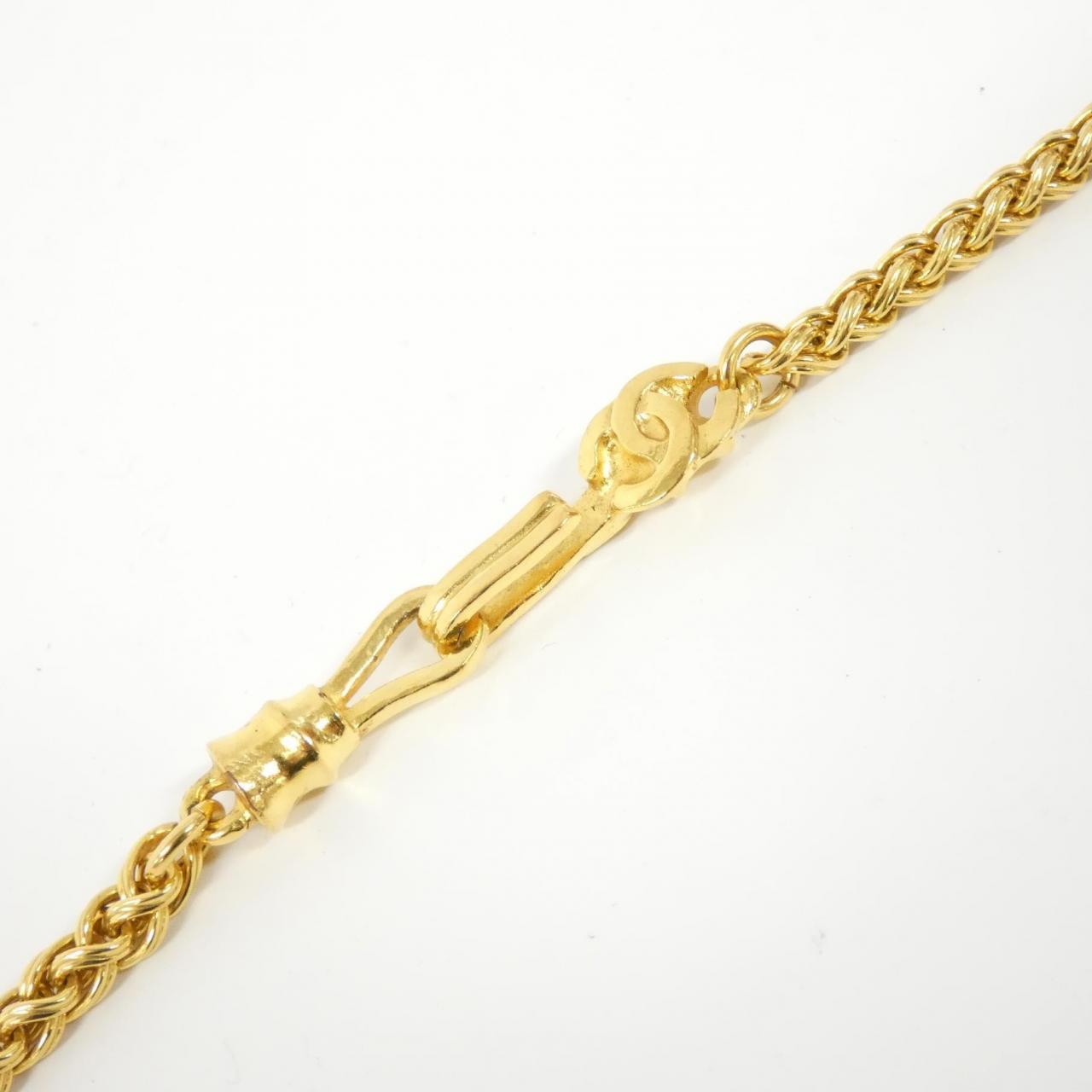 Chanel Necklace