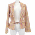 Chanel Jacket