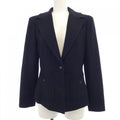 Chanel Jacket
