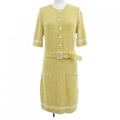 Chanel P72176K10414 Dress