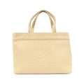 Chanel Caviar Skin Bag