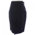 Chanel Skirt