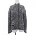 Chanel P26601V00005 Cashmere igan