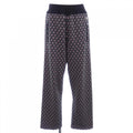 Chanel P74273K10698 Pants