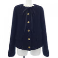 Chanel P78271V70146 Collarless Jacket
