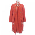 Chanel P32399W04065 08C Suit