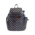 Louis Vuitton Monogram Discovery Backpack