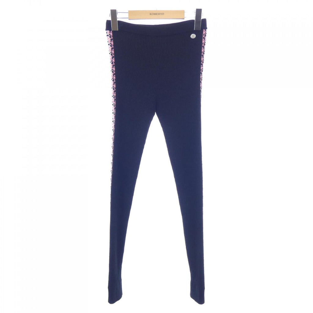 Chanel P65170V61046 Pants