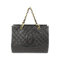 Chanel Lambskin Bag
