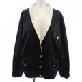 Chanel P70698V62116 Jacket