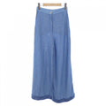 Chanel P74760K10693 Pants