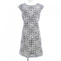 Chanel P49103V35968 Dress