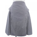 Chanel P60229V45713 19C Skirt