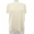 Chanel Knitwear