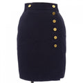 Chanel Skirt