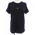 Chanel T-shirt