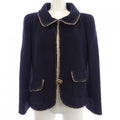 Chanel P37213V18196 Jacket