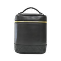 Chanel Lambskin Bag