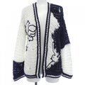 Chanel P72127K10355 igan