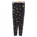 Chanel P70995K10160 Cashmere Leggings