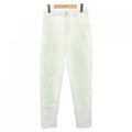 Chanel P52996V39872 Jeans