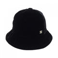 Chanel AB8560B09092 Hat