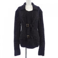 Chanel Cashmere Blend igan
