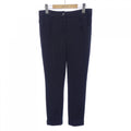 Chanel P44718V21513 Pants