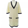 Chanel P76975K11107 Dress