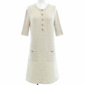 Chanel P57107K07456 Dress