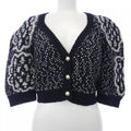 Chanel P49241K06185 igan
