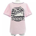 Chanel LA PAUSA T-shirt