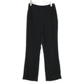 Chanel Nylon Straight Pants