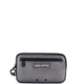 Louis Vuitton Alpha Wristlet Clutch Taurillon Leather