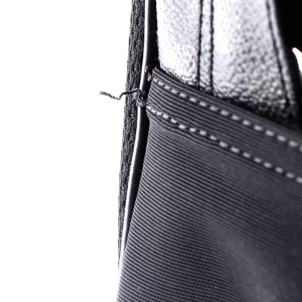 Louis Vuitton Michael Backpack Damier Graphite