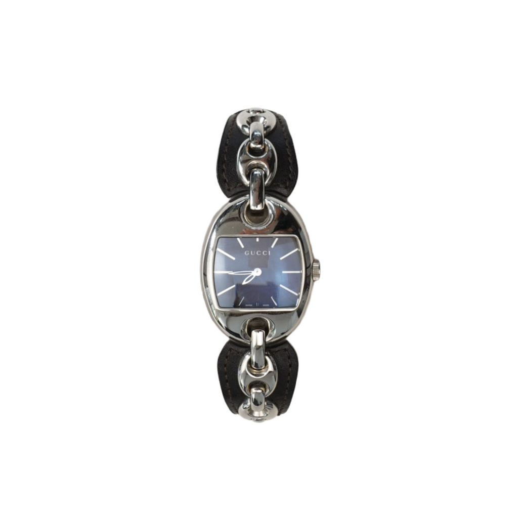 Gucci 'Marina Chain' Watch