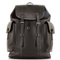 Louis Vuitton Christopher Backpack Epi Leather PM