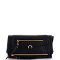 Louis Vuitton Petillante Clutch Monogram Empreinte Leather