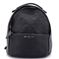Louis Vuitton Sorbonne Backpack Monogram Empreinte Leather