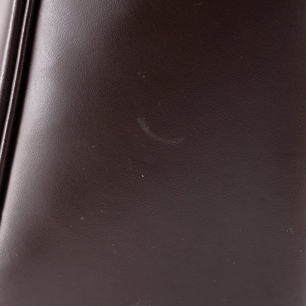 Louis Vuitton Soho Backpack Damier